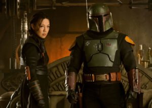 Boba Fett 1 (1)