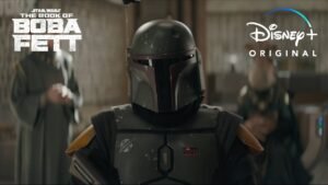Boba Fett 1 (4)